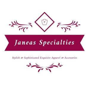 Meet your Posher, Iesha